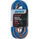 Extension Cord: 14/3 All Weather TPE-Rubber 25’