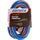 Extension Cord: 12/3 All Weather TPE-Rubber