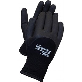 Nitrile Coated Gloves - Sureguard
