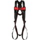 3M™ Protecta Vest-Style Harness