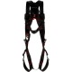 3M™ Protecta Vest-Style Harness