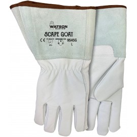 Scape Goat Glove: thinsulate, Watson