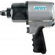 Impact Wrench - Air Operated