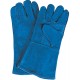 Welders Glove