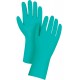 Nitrile Gloves - Zenith Unlined