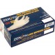 Latex Gloves - Ronco Light-Fit
