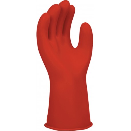 Salisbury Linesmen's Glove