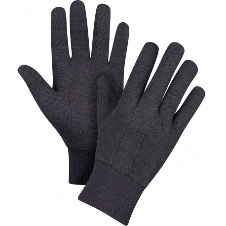 Jersey Work Gloves