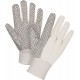 PVC Dotted Gloves - Zenith