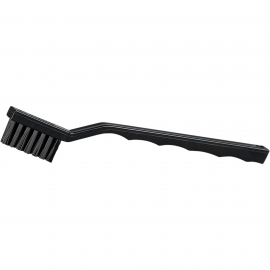 Grout Brush, 7"