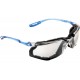 3M Virtua CCS Glasses