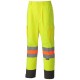 Traffic Safety Pants: Pioneer