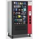 AutoCrib HX60 Coil Vending Machine