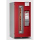 AutoCrib TX750 Vending Machine