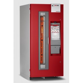 AutoCrib TX750 Vending Machine