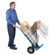 Hand Truck - Chair Movefr Attachment