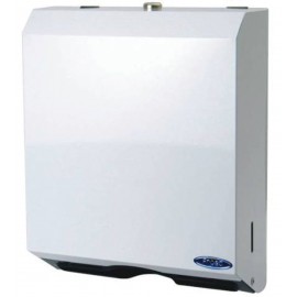 Frost Towel Dispensers