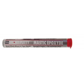 Oatey Fix-It Stick Epoxy Putty