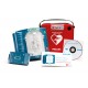 HeartStart OnSite AED with Carry Case