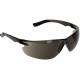 Techno Safety Glasses: 4A anti-fog lens