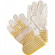 Fitters Glove 