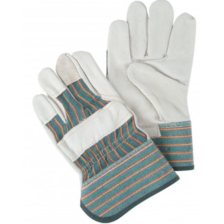 Fitters Glove - Acrylic Boa Lined