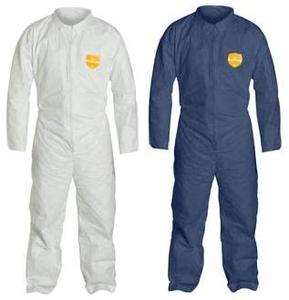 DuPont ProShield Coverall