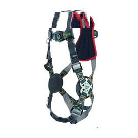 Miller Revolution Arc-Rated Harness