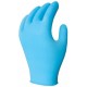 Nitech EDT Examination Gloves