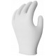 Pure Touch Synthetic Stretch Glove