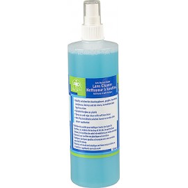 Lens Cleaning Solution - 500 ml