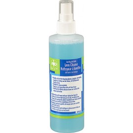 Lens Cleaning Solution - 250 ml