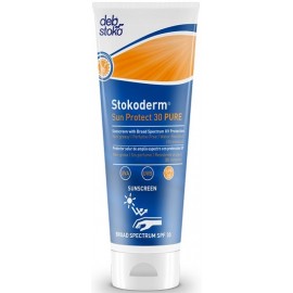 Stokoderm® Sun Protect 30 PURE