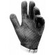 Primacut Stainless Steel Glove