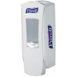 Purell ADX-12 Dispenser: 1250 ML