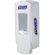 Purell ADX-12 Dispenser