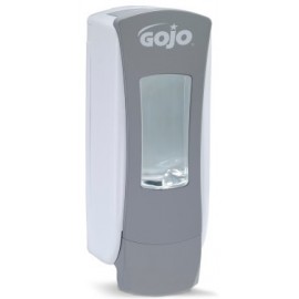 Gojo ADX-12 Soap Dispenser