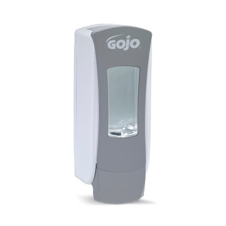 Gojo ADX-12 Dispenser