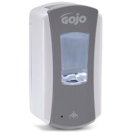 GOJO LTX-12 Touch-Free Soap Dispenser