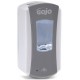 GOJO LTX-12 Touch-Free Dispenser