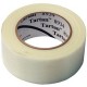 3M Tartan 8934 Filament Tape 18mm