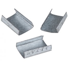 Strapping Seals for 5/8" Polypropylene