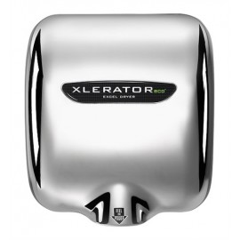 XLERATOR XL-C Hand Dryer