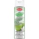 Sprayway Apple Blossom Dry Air & Fabric Deodorizer