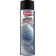 Sprayway Industrial Silicone Lubricant