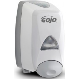 GOJO FMX-12 Soap Dispenser