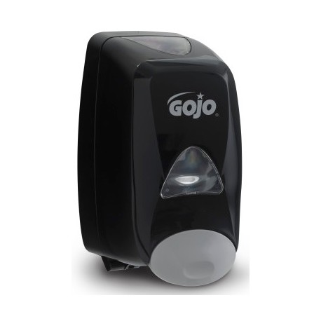 GOJO FMX-12 Soap Dispenser