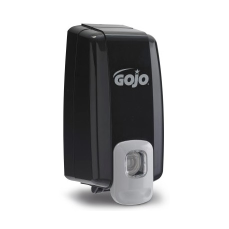 Gojo NXT Space Saver Soap Dispenser