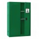 Zenith Pesticide Storage Cabinet - 45 gal. (170 L)