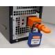 Detachable IEC Plug Lockout